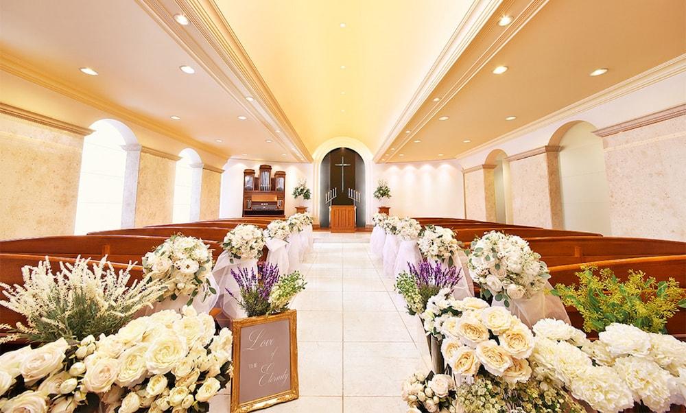 Mitsui Garden Hotel Chiba Exterior foto