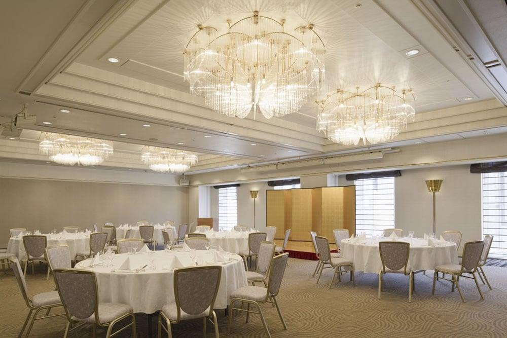 Mitsui Garden Hotel Chiba Exterior foto