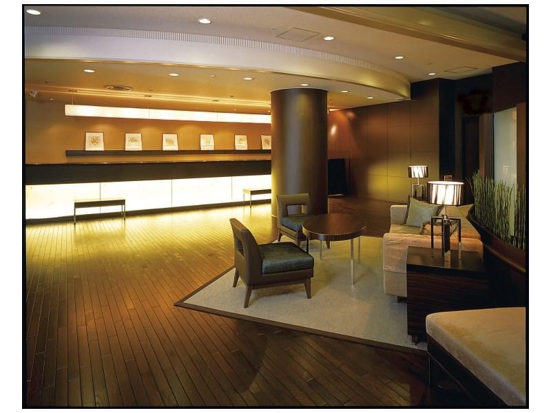 Mitsui Garden Hotel Chiba Exterior foto