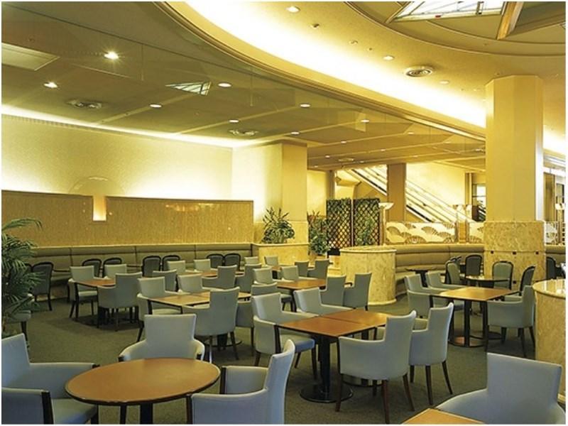 Mitsui Garden Hotel Chiba Exterior foto