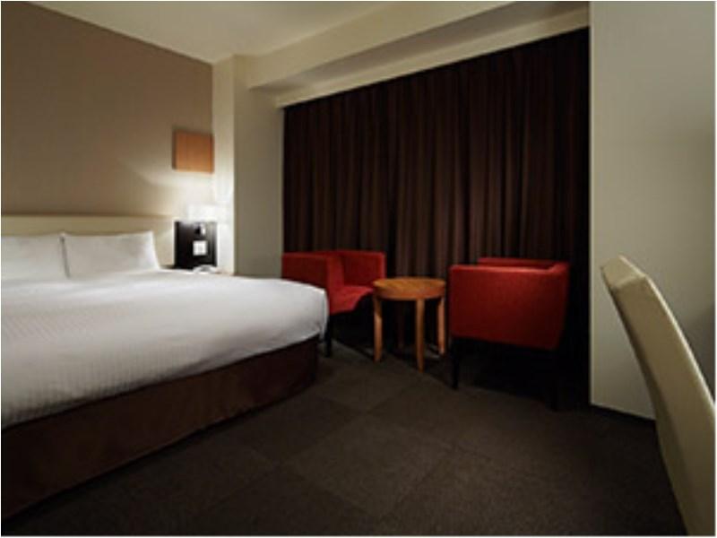 Mitsui Garden Hotel Chiba Exterior foto